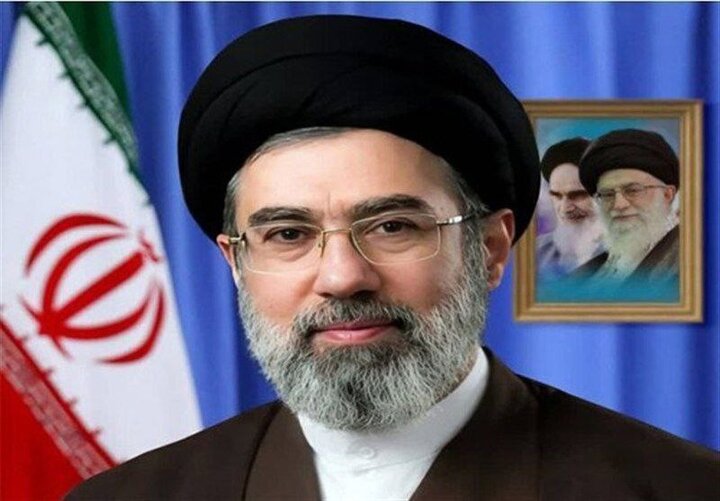 پیام رهبر انقلاب به مناسبت روز کارگر و روز معلم منتشر می‌شود