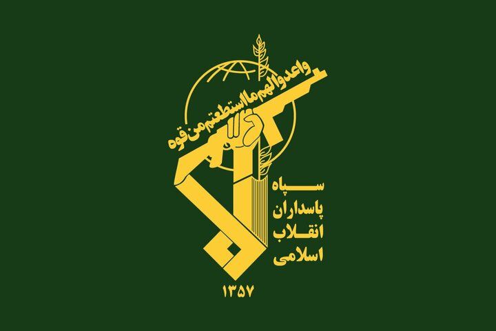 هیچ‌گونه شناور تجاری و نفتکش از تنگه هرمز عبور نکرده است
